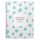 Search for teen notebooks Geometric