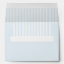 Search for light blue envelopes Classic
