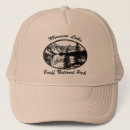 Search for banff hats Moraine lake