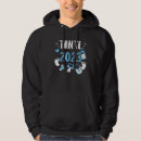Search for aunt hoodies Tante
