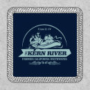 Search for river gifts Rafting