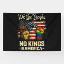 Search for we the people banners Political