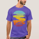 Search for praying mantis tshirts Nature