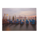 Search for italy placemats Tourism