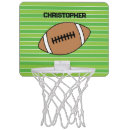 Search for trash mini basketball hoops Wastebasket