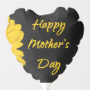 Search for mothers day balloons Mama