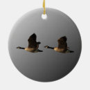 Search for goose ornaments Wild