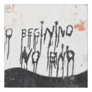 Search for black and white graffiti art Design