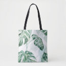 Search for tropical tote bags Coastal