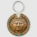 Search for cancun keychains Travel