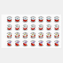 Search for clothing labels Cute and simple