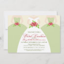 Search for pearl wedding invitations Bridal