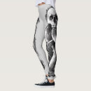Search for harry potter leggings Spell