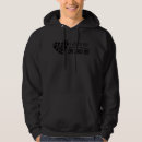Search for couples matching hoodies Cute