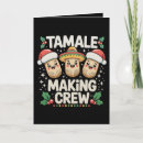 Search for tamale cards stamps Season