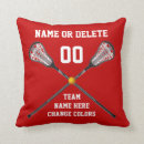 Search for senior lacrosse gifts Team