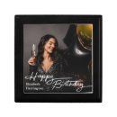 Search for elegant gift boxes Happy