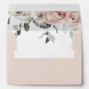 Search for pretty envelopes Garden