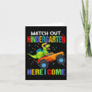 Search for librarian appreciation cards Books