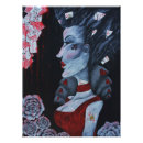 Search for alice in wonderland art Hearts