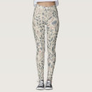 Search for fine art leggings Pre raphaelite girly