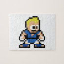 Search for toy games Six