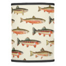 Search for lampshades lamps Rainbow