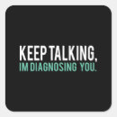 Search for keep talking im diagnosing you Funny