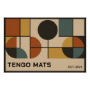 Search for bauhaus posters Retro modern