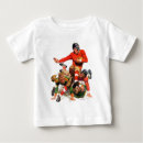Search for norman rockwell tshirts Sports