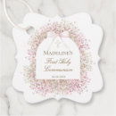 Search for favor tags Floral
