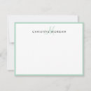 Search for elegant calligraphy fonts for name Typography