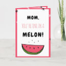 Search for funny watermelon quote Fruit