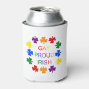 Search for gay rainbow can coolers Proud