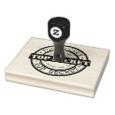 Search for top secret rubber stamps Confidential