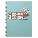 Search for kids stationery Funny