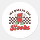 Search for teacher bookplates Kindergarten