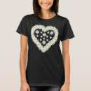 Search for flower tshirts Summer
