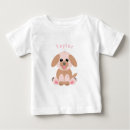 Search for hand painted tshirts For kids
