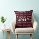 Search for silver christmas pillows Season