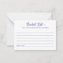 Search for bucket list weddings Adventures