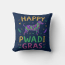 Search for fleur de lis pillows Bourbon street