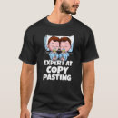 Search for fraternal twins clothing Mom