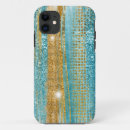 Search for glitzy iphone cases Glitter
