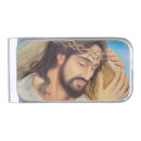 Search for church gifts Christian