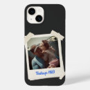 Search for mom iphone cases Birthday