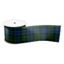 Search for campbell clan tartan crafts party Plaid