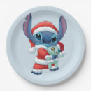 Search for lilo plates Lilo and stitch