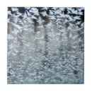 Search for white snowflake tiles Cold