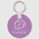 Search for lactation consultant gifts Midwife